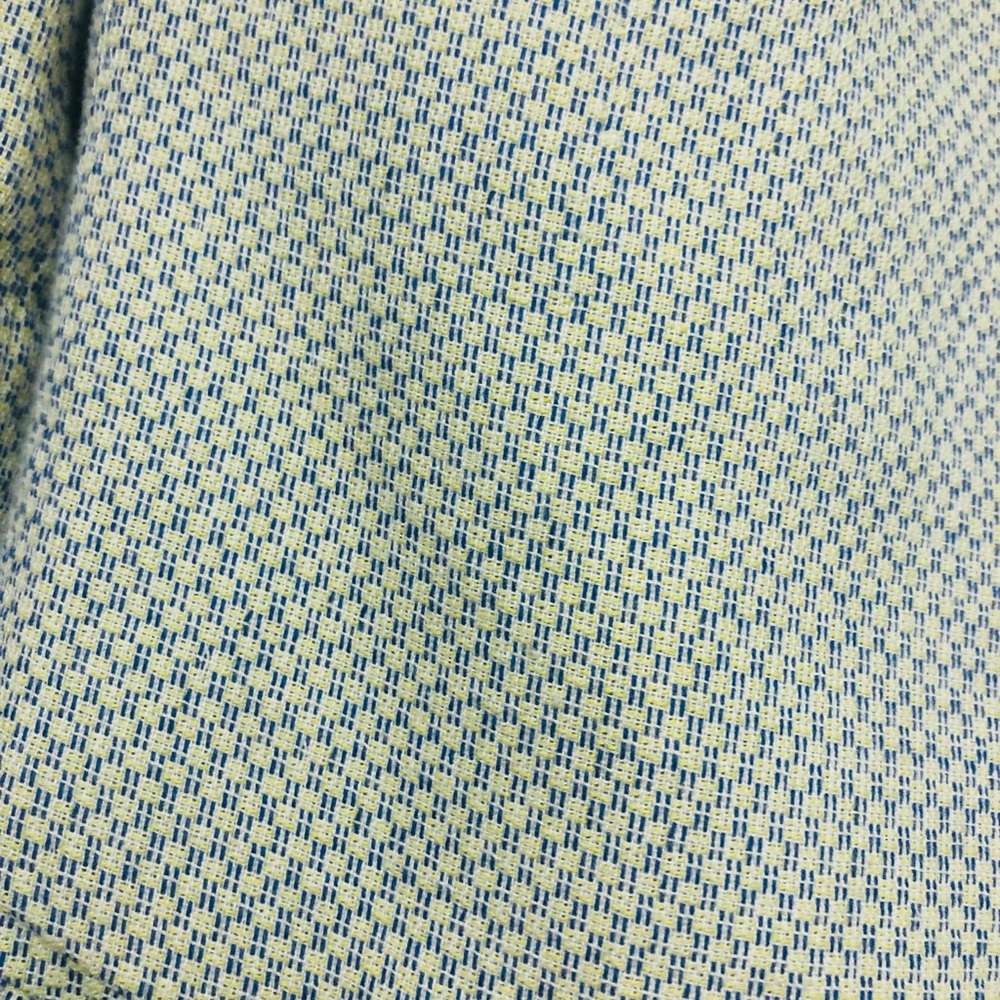 NWOT limited green dot jacket